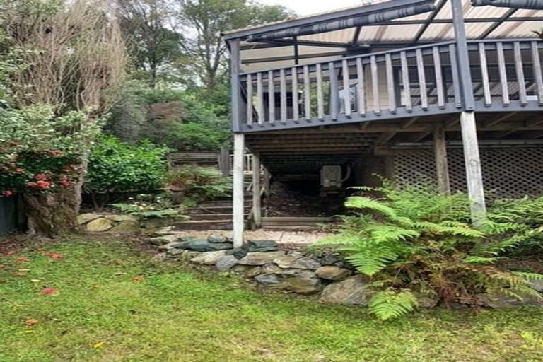 Photo of property in 9 Clifford Avenue, Bishopdale, Nelson, 7011