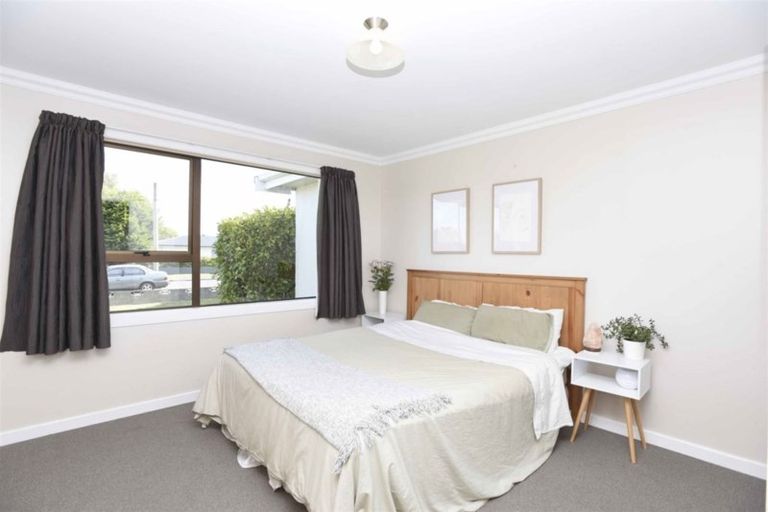 Photo of property in 179 West Street, Hawthorndale, Invercargill, 9810