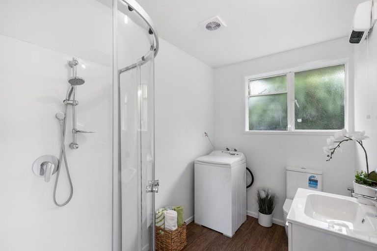 Photo of property in 4/25 Edgeware Road, St Albans, Christchurch, 8014