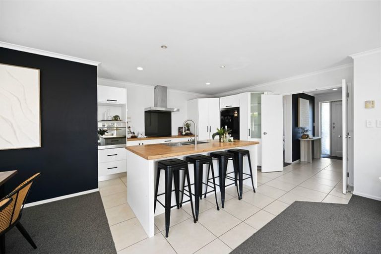 Photo of property in 48 Thomas Road, Huntington, Hamilton, 3210