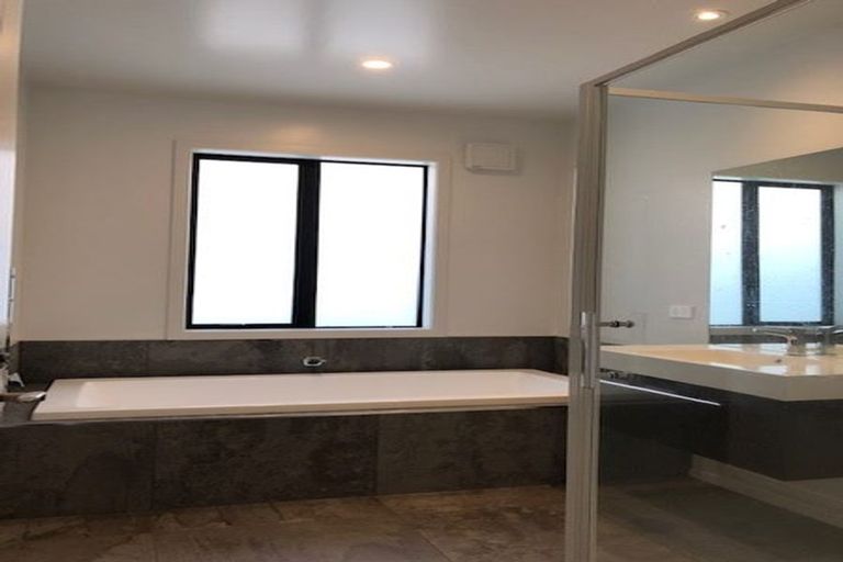 Photo of property in 27a Wales Street, Halswell, Christchurch, 8025