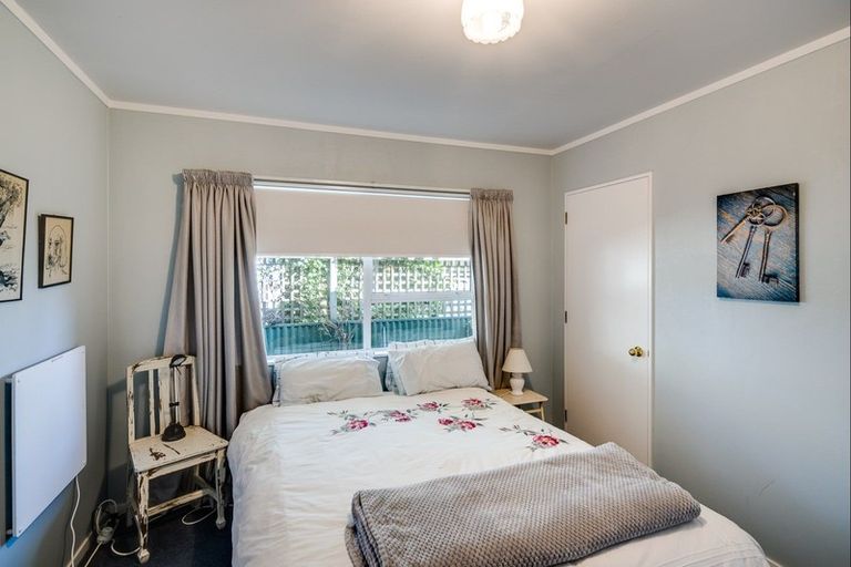 Photo of property in 3/102 Terrace Road, Parkvale, Hastings, 4122