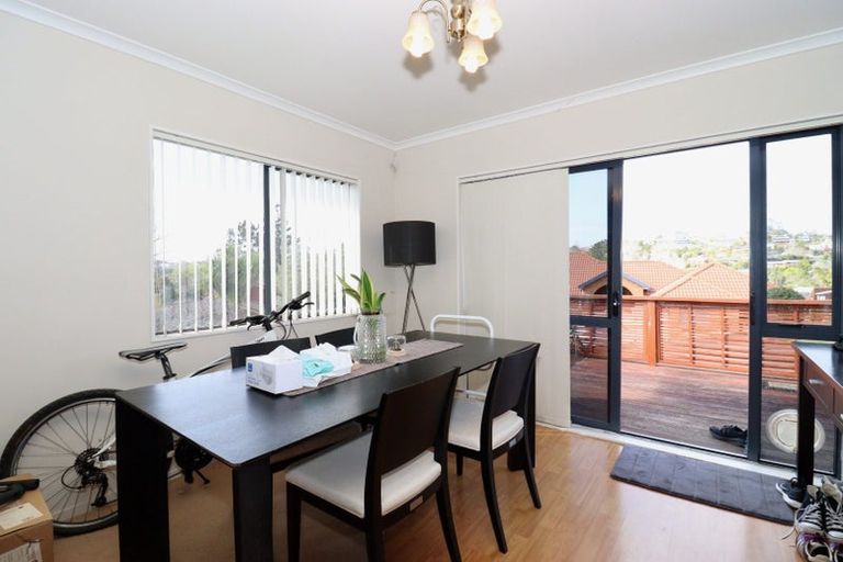 Photo of property in 8 Bretton Lane, Howick, Auckland, 2014