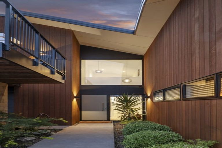 Photo of property in 246a Kennedys Bush Road, Kennedys Bush, Christchurch, 8025