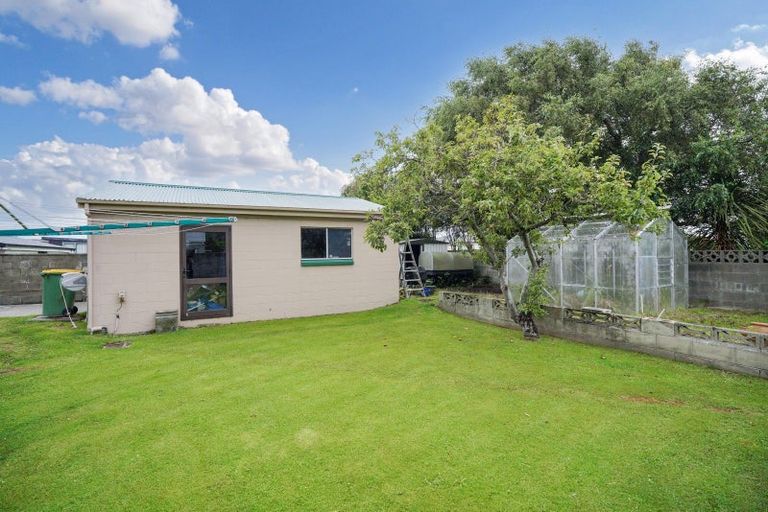 Photo of property in 145 Bay Road, Grasmere, Invercargill, 9810