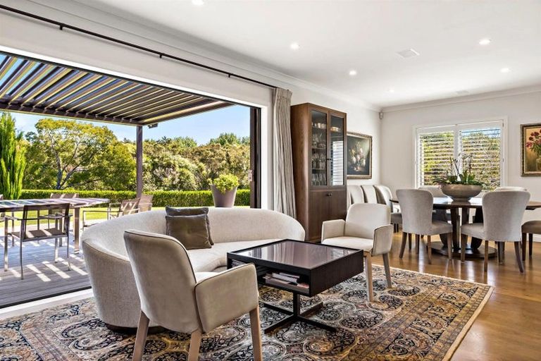Photo of property in 85 Goodland Drive, Dairy Flat, Albany, 0792