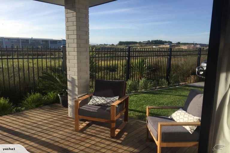 Photo of property in 5 Mccorquindale Drive, Flagstaff, Hamilton, 3210