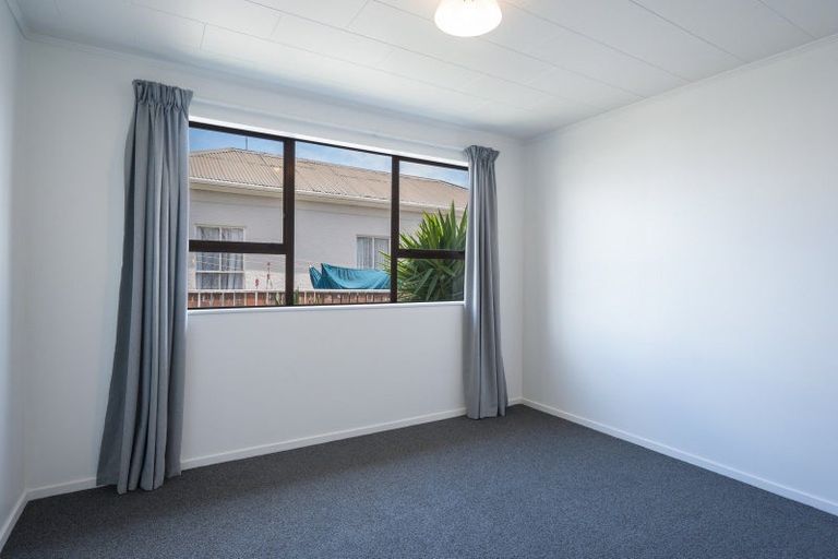 Photo of property in 2/86 Grove Street, The Wood, Nelson, 7010