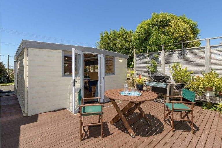 Photo of property in 17a Mair Street, Matata, Whakatane, 3194