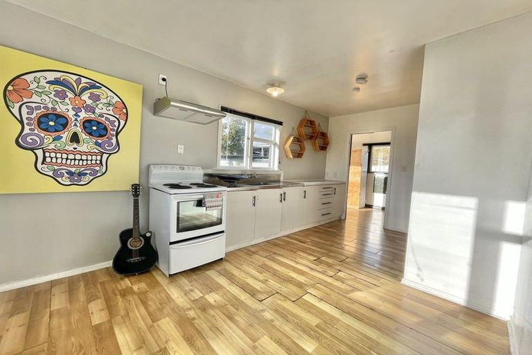 Photo of property in 59 Clyde Street, Tokoroa, 3420