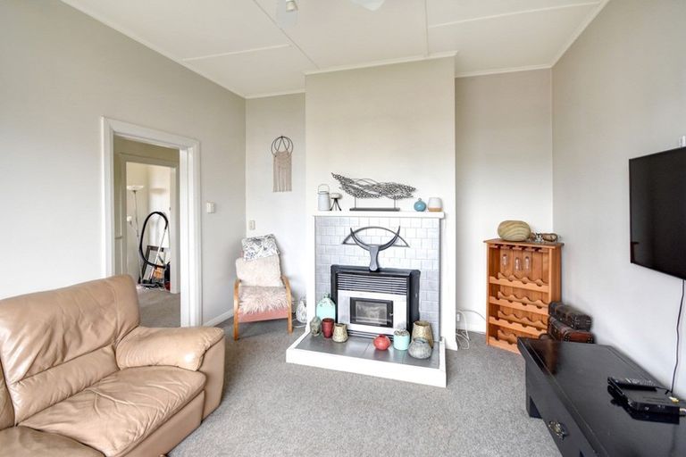 Photo of property in 7 Church Street, Mosgiel, 9024