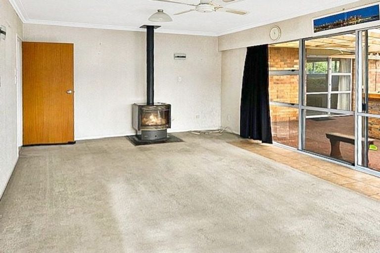 Photo of property in 20 High Street, Kuripuni, Masterton, 5810