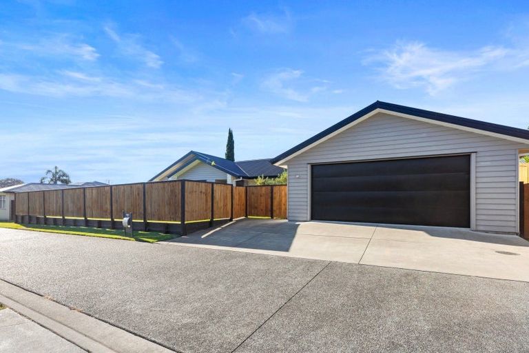 Photo of property in 8f Cannell Farm Drive, Te Puke, 3119
