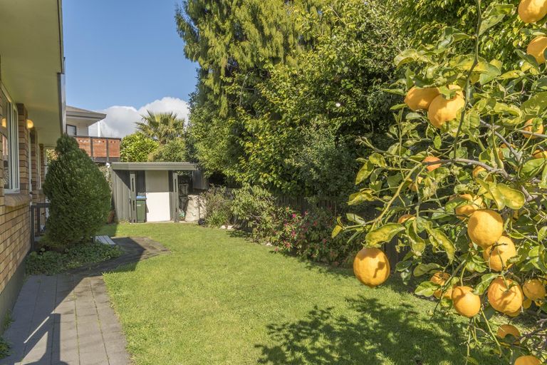 Photo of property in 3 Hunter Way, Otumoetai, Tauranga, 3110