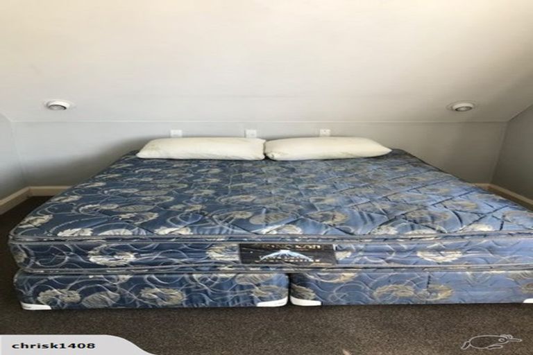 Photo of property in 11 Windermere Road, Papanui, Christchurch, 8053