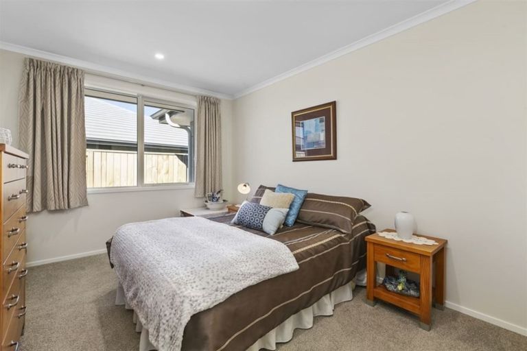 Photo of property in 61 Te Ranga Memorial Drive, Pyes Pa, Tauranga, 3112