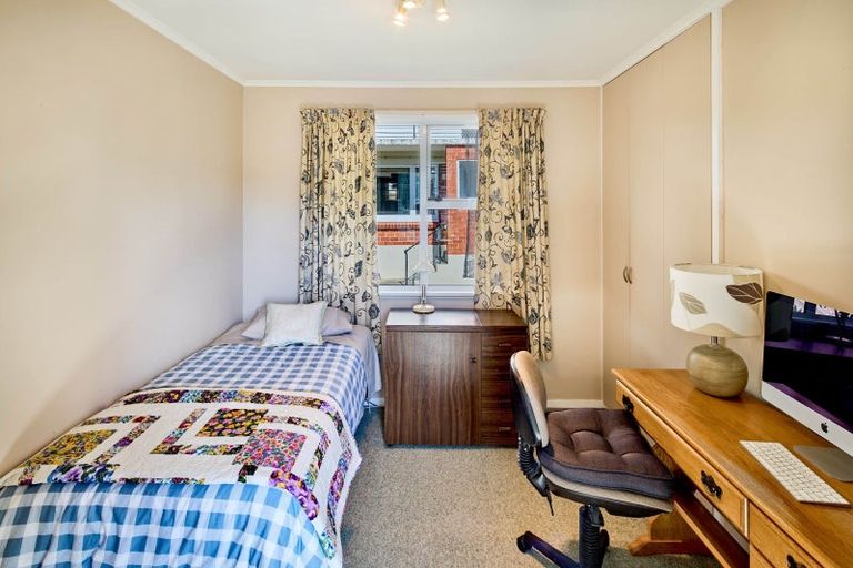 Photo of property in 2a Argyle Grove, Trentham, Upper Hutt, 5018