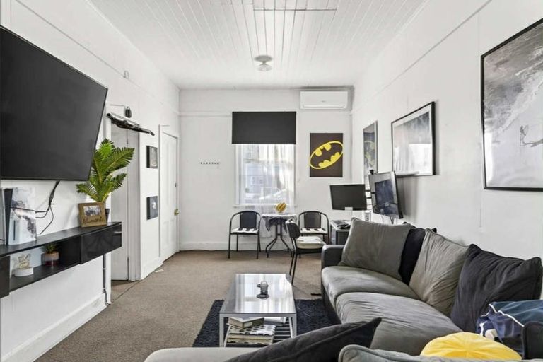 Photo of property in 288 Ormond Road, Mangapapa, Gisborne, 4010