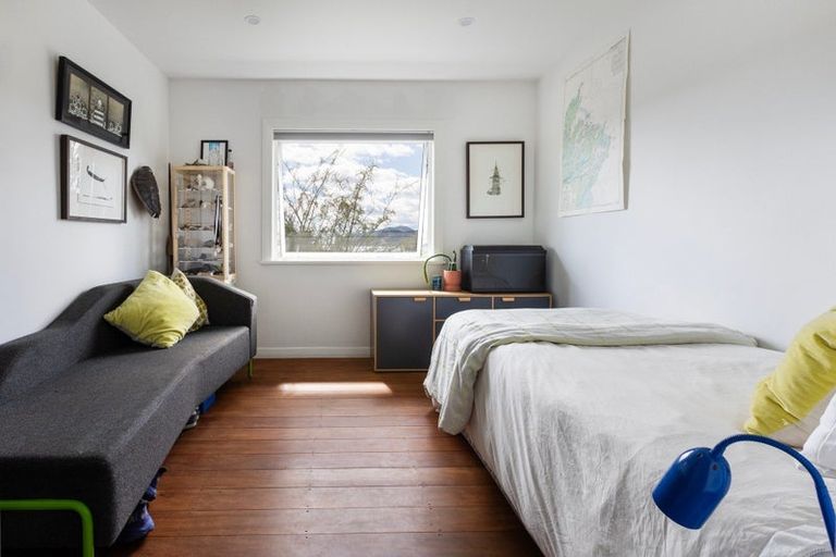 Photo of property in 39 Quebec Road, Washington Valley, Nelson, 7010