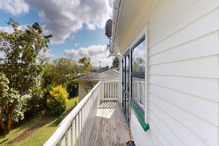 Photo of property in 142 Ikitara Road, Whanganui East, Whanganui, 4500
