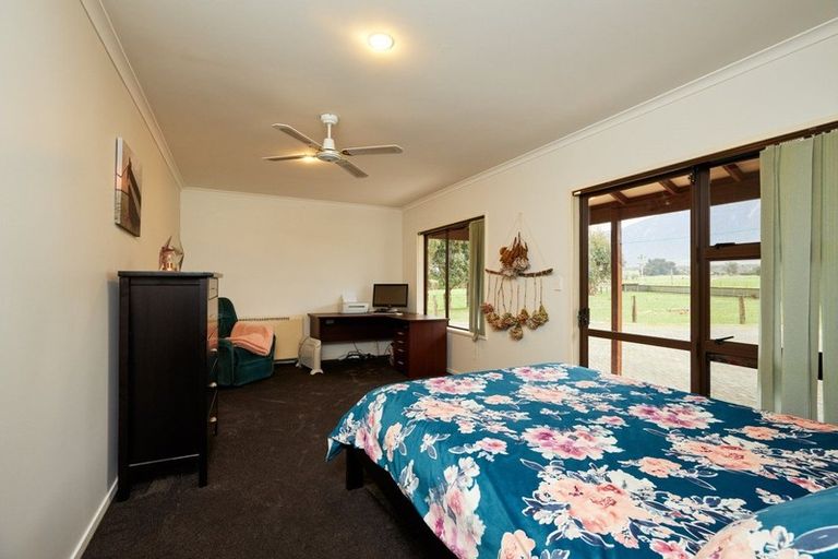 Photo of property in 61 Harnetts Road, Kaikoura Flat, Kaikoura, 7371