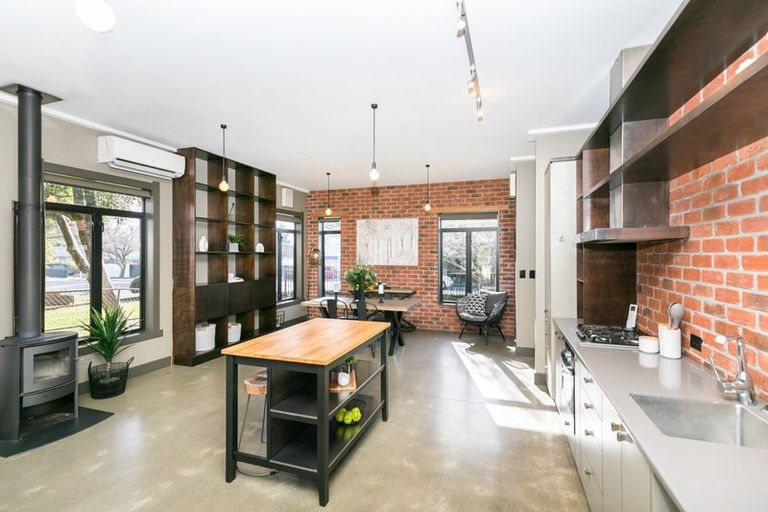 Photo of property in 11a Macdiarmid Road, Beerescourt, Hamilton, 3200