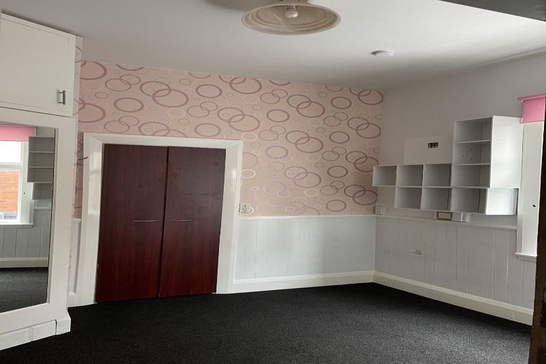 Photo of property in 26 Sefton Street, Seaview, Timaru, 7910