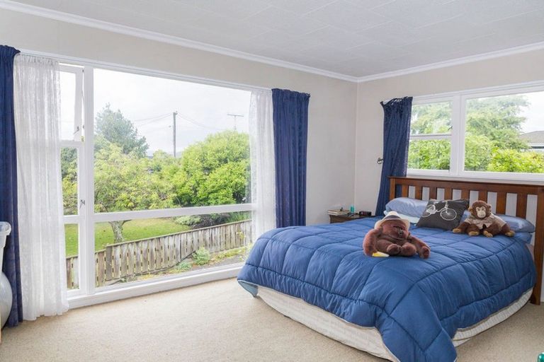 Photo of property in 26 Victoria Avenue, Dannevirke, 4930