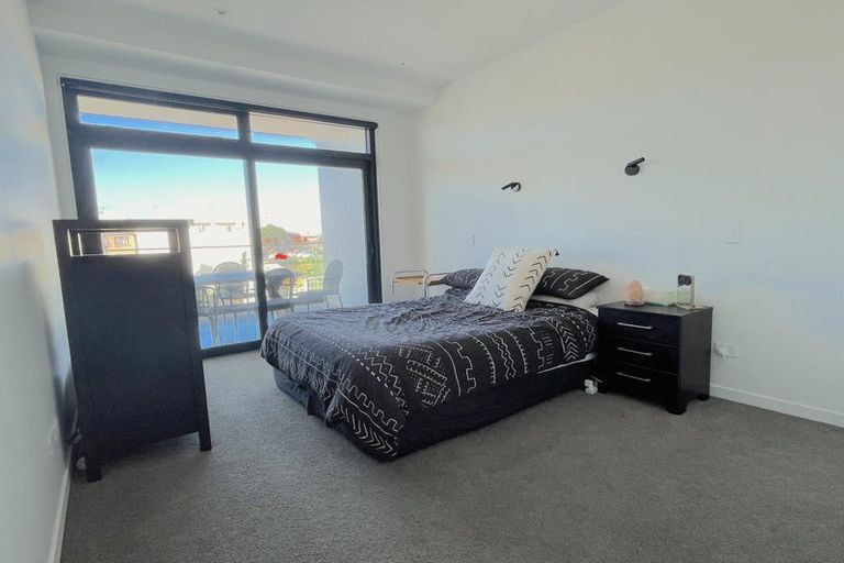 Photo of property in 3958 Arawata, Jackson Bay, Haast, 7886