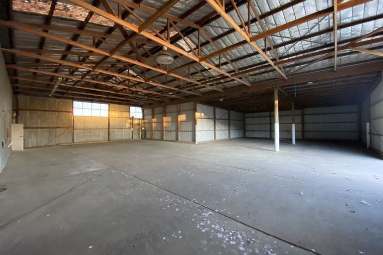 Photo of property in 148 Clover Road East, Hope, Richmond, 7081