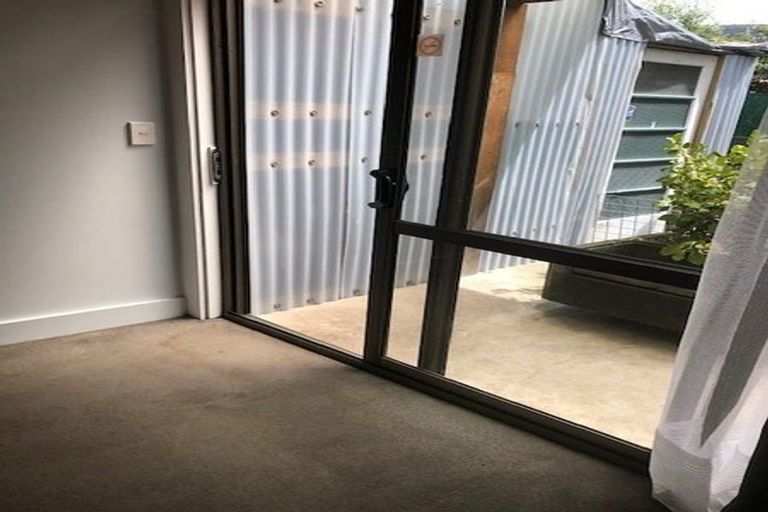 Photo of property in 4 Bethune Street, Featherston, 5710