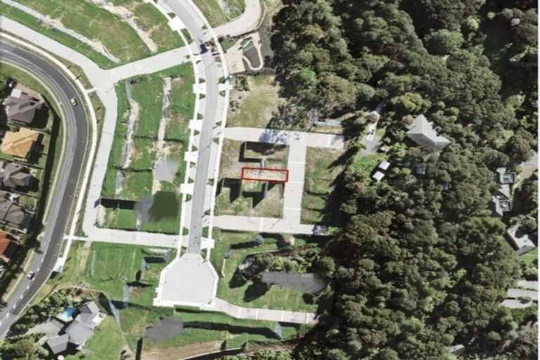 Photo of property in 7 Ketu Court, Albany Heights, Auckland, 0632