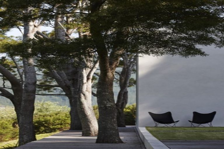 Photo of property in 289i Opoutere Road, Opoutere, Whangamata, 3691