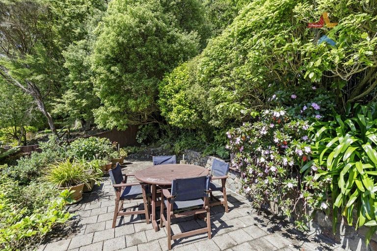 Photo of property in 37 Mawson Street, Waiwhetu, Lower Hutt, 5010