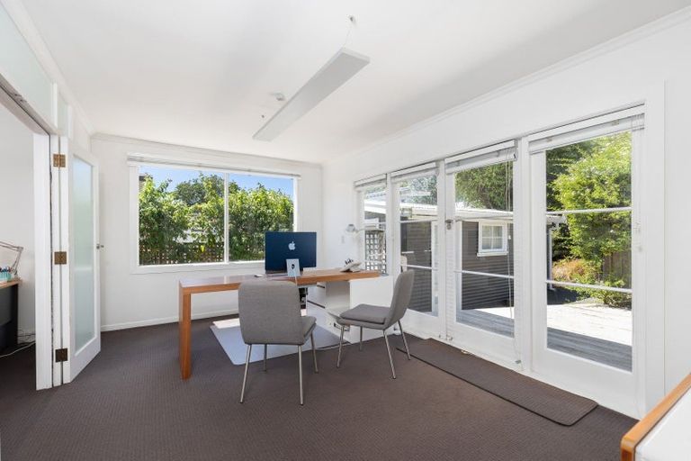 Photo of property in 137 Milton Street, The Wood, Nelson, 7010