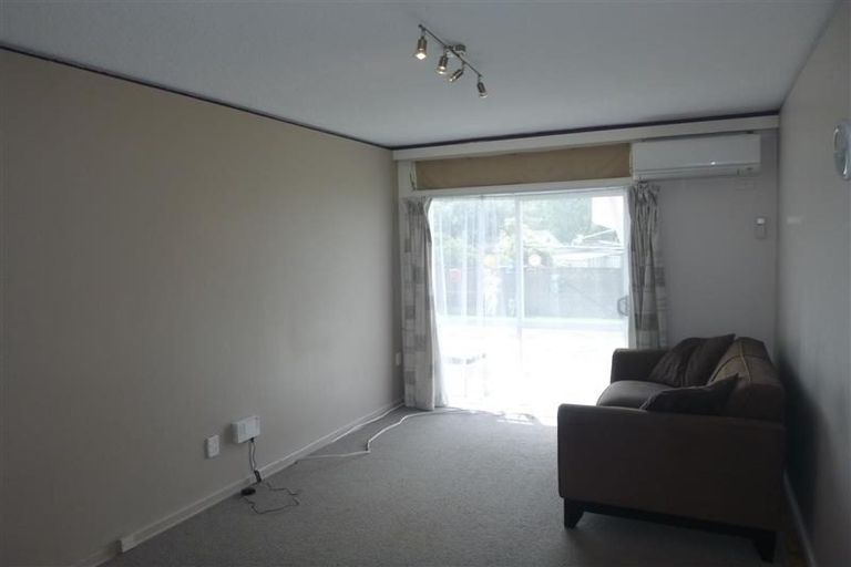 Photo of property in 3/35 Campbell Terrace, Petone, Lower Hutt, 5012