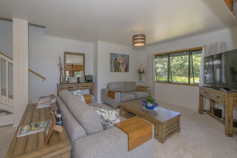 Photo of property in 70c Centennial Drive, Whitianga, 3510