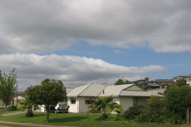 Photo of property in 112 Cheyne Road, Pyes Pa, Tauranga, 3112