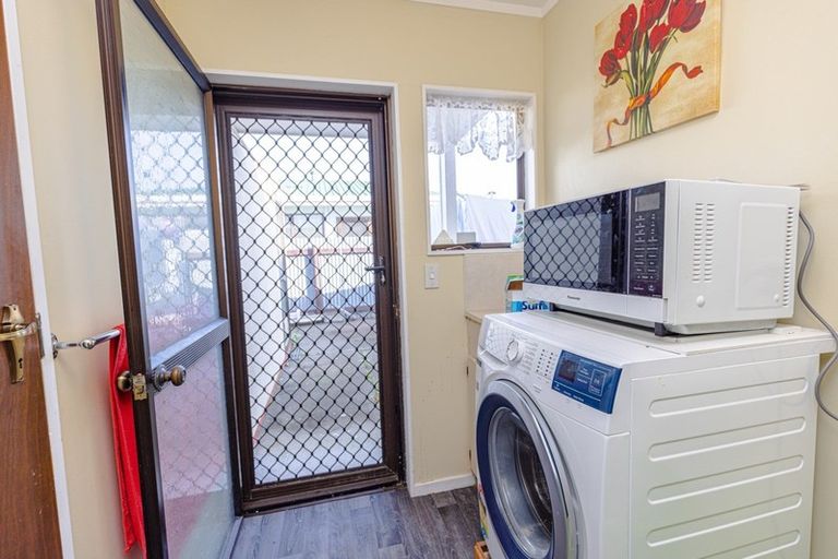 Photo of property in 97a Harrison Street, Whanganui, 4500