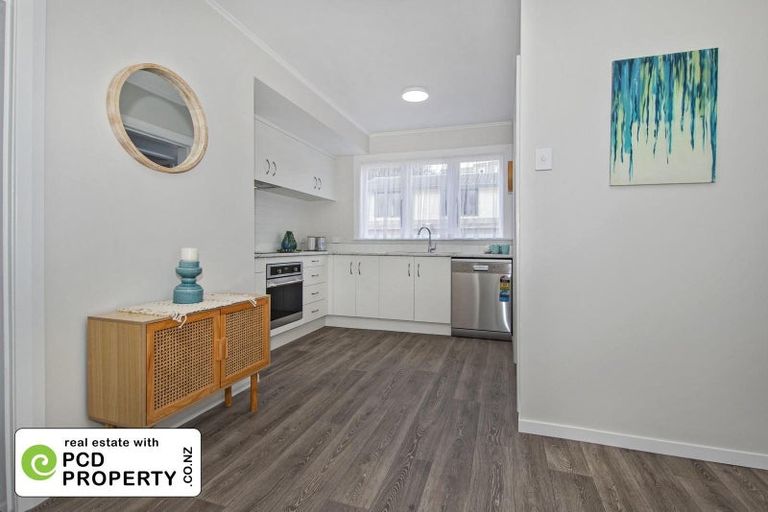 Photo of property in 58a Station Road, Te Kamo, Whangarei, 0112