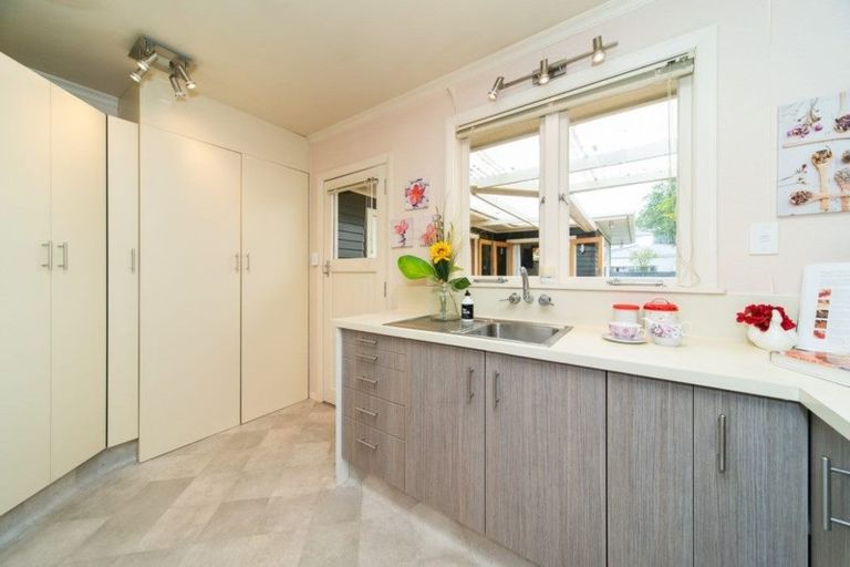 Photo of property in 7 Buick Crescent, Awapuni, Palmerston North, 4412