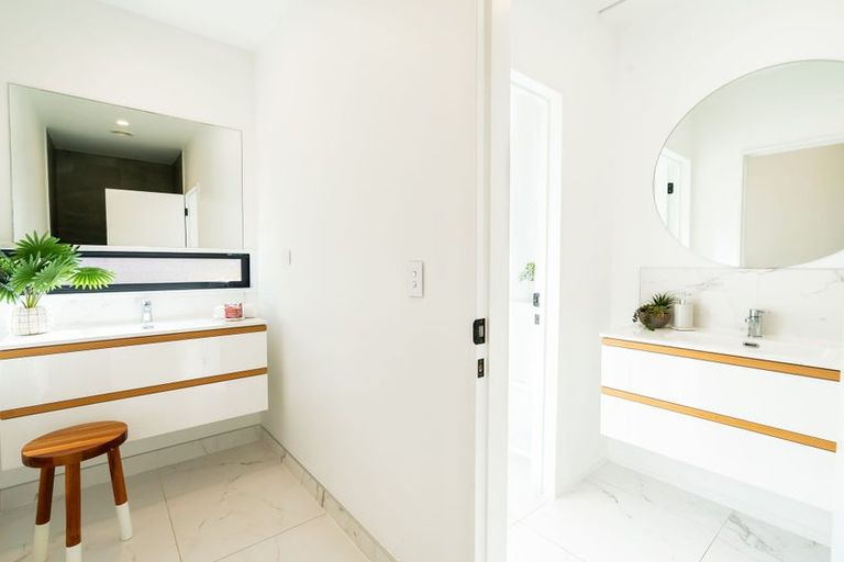 Photo of property in 174 Georgina Street, Marshland, Christchurch, 8083