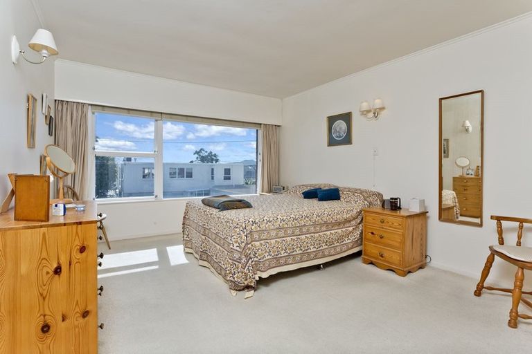 Photo of property in 4/27 Sanders Avenue, Takapuna, Auckland, 0622