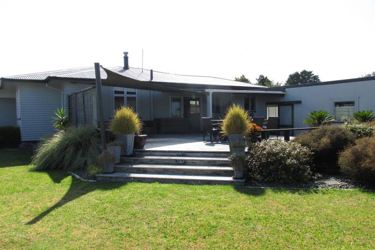 Photo of property in 60 Lahore Street, Wairoa, 4108