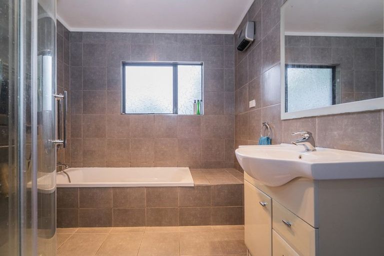 Photo of property in 89 Purangi Road, Purangi, Whitianga, 3591