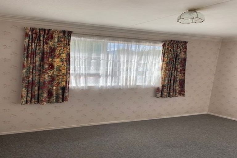 Photo of property in 23 Lauder Crescent, Heidelberg, Invercargill, 9812