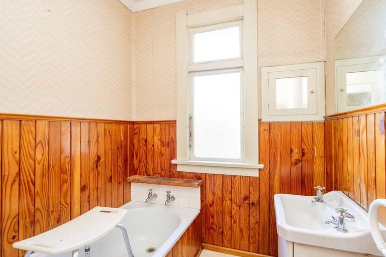 Photo of property in 13 Beatrice Street, Avenal, Invercargill, 9810