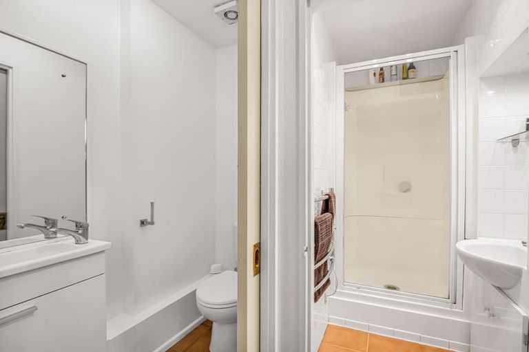 Photo of property in 12 Roscrea Place, Swannanoa, Kaiapoi, 7692