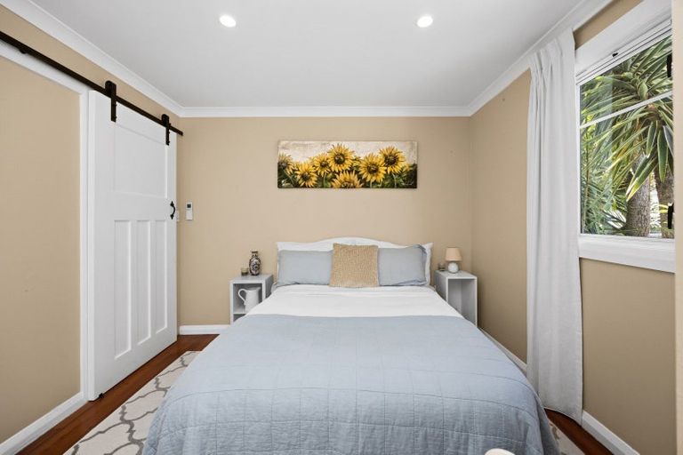 Photo of property in 6 Ormond Road, Hospital Hill, Napier, 4110