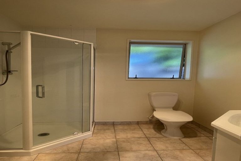 Photo of property in 62 Bellvue Avenue, Papanui, Christchurch, 8053